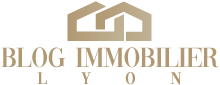 blog-immobilier-lyon