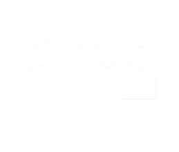 immobilier-lyon