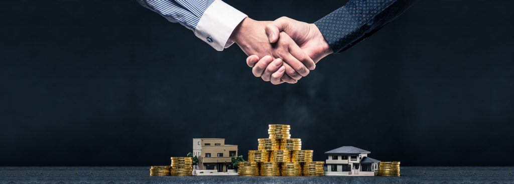 investissement immobilier