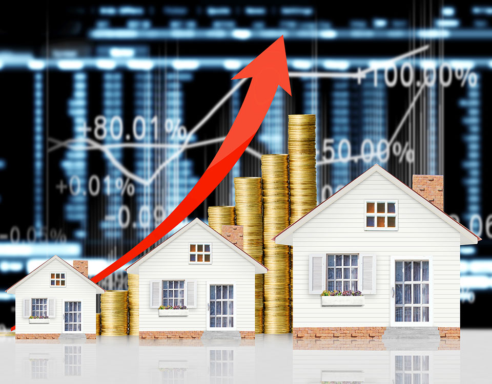 prets-immobiliers