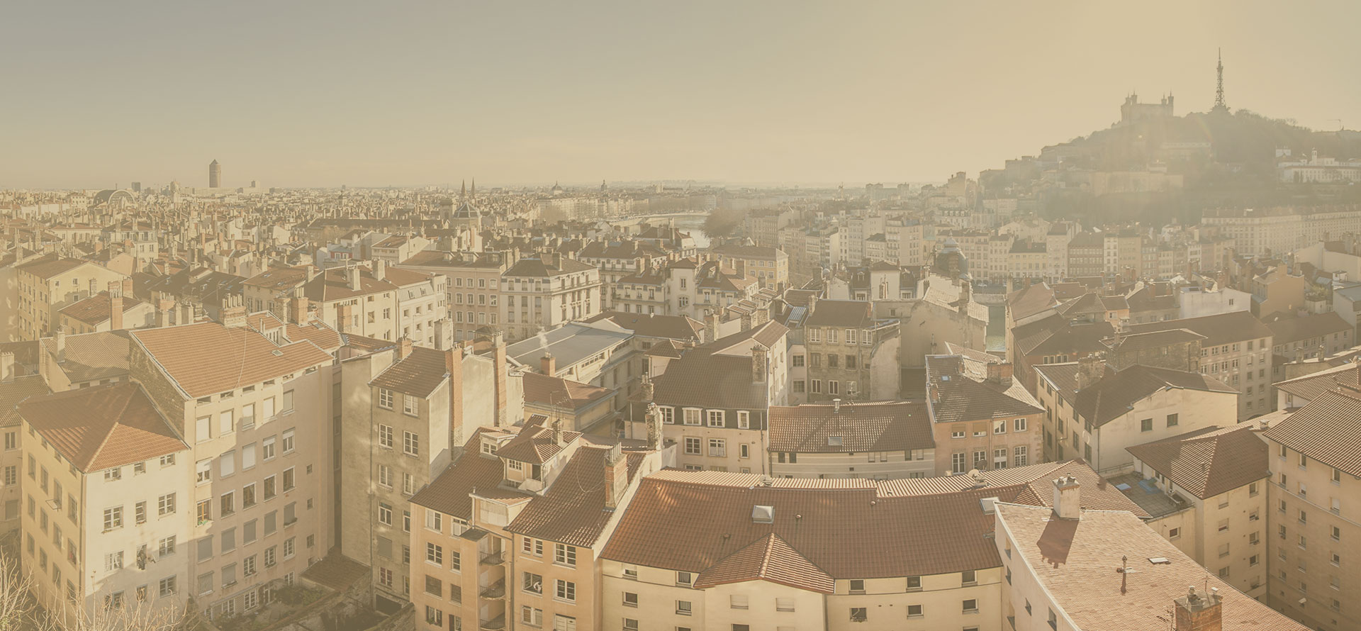 blog-immobilier-lyon