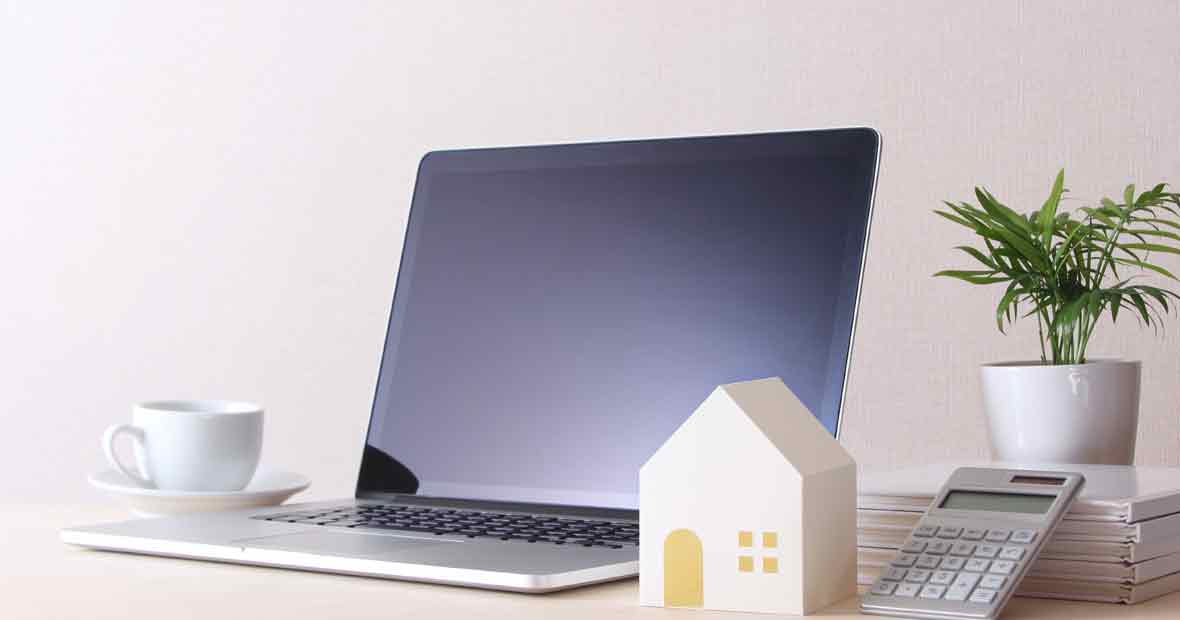estimation immobilière