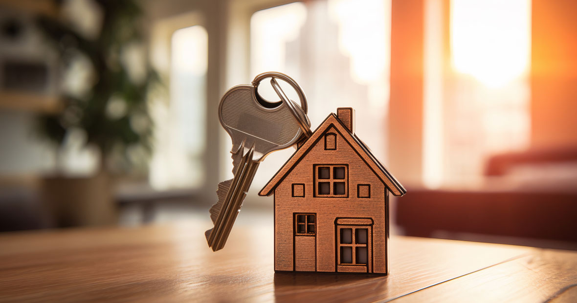 Bien immobilier