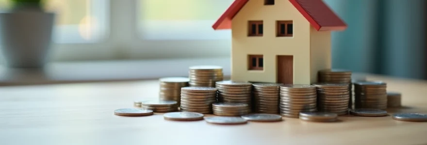 emprunts-immobiliers-options-pour-financer-votre-achat