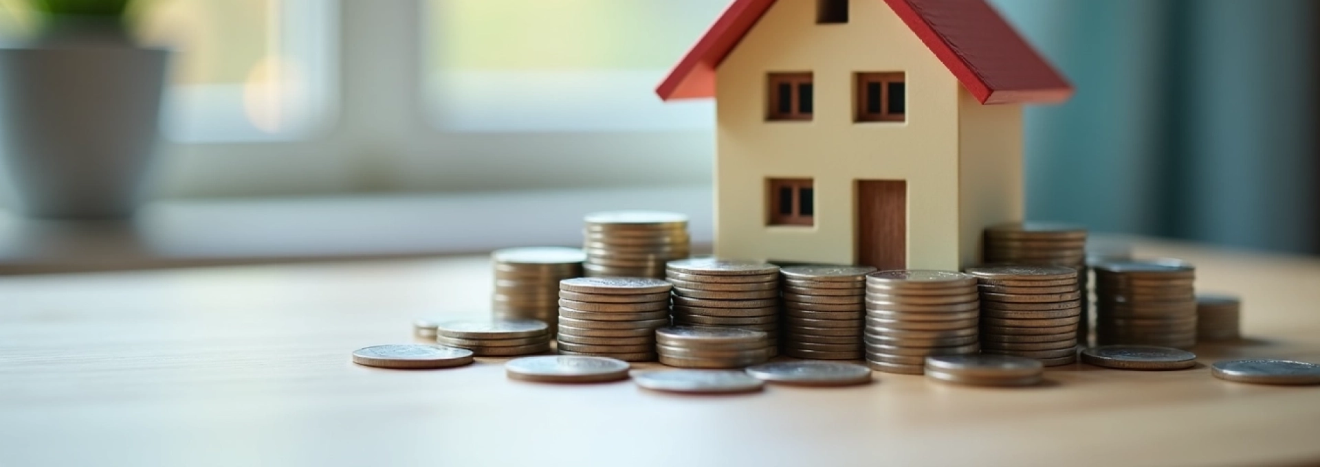 emprunts-immobiliers-options-pour-financer-votre-achat