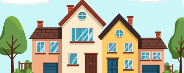 gestion-locative-des-maisons