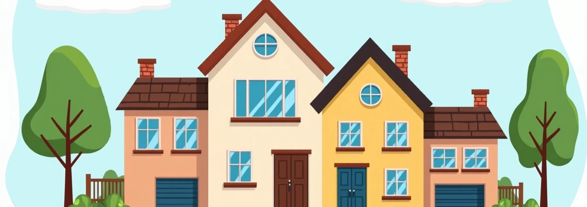 gestion-locative-des-maisons